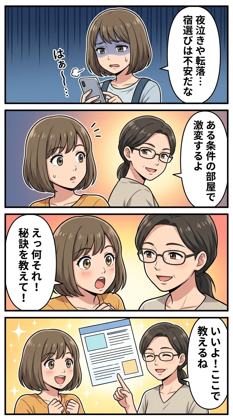チームラボプラネッツ周辺 ホテル 子連れ 和室 赤ちゃん