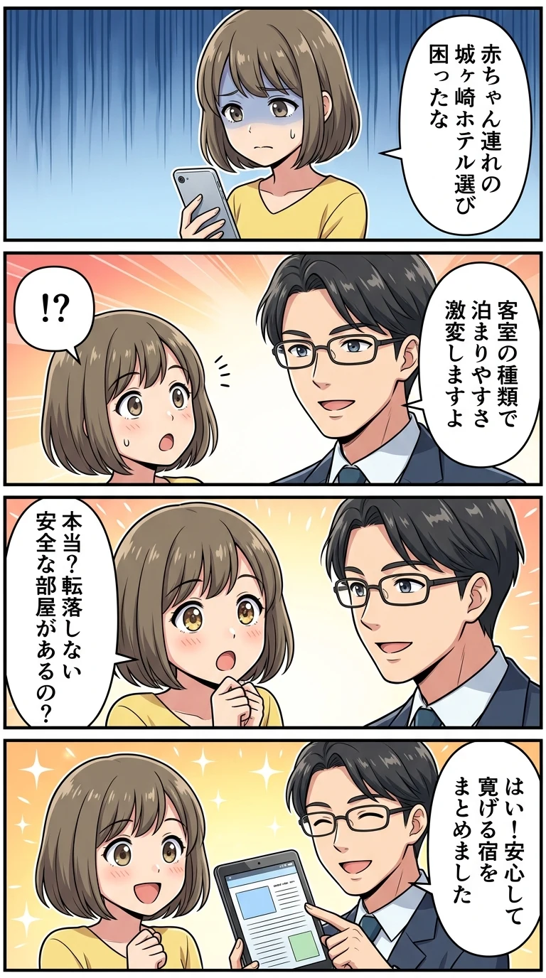 城ヶ崎海岸周辺 ホテル