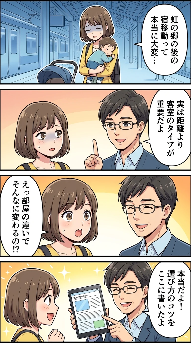 修善寺虹の郷周辺 ホテル