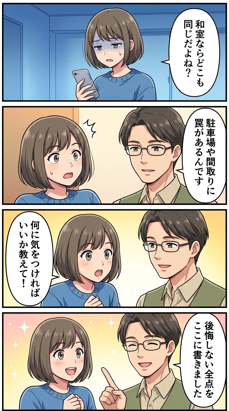 下田海中水族館周辺 ホテル 子連れ