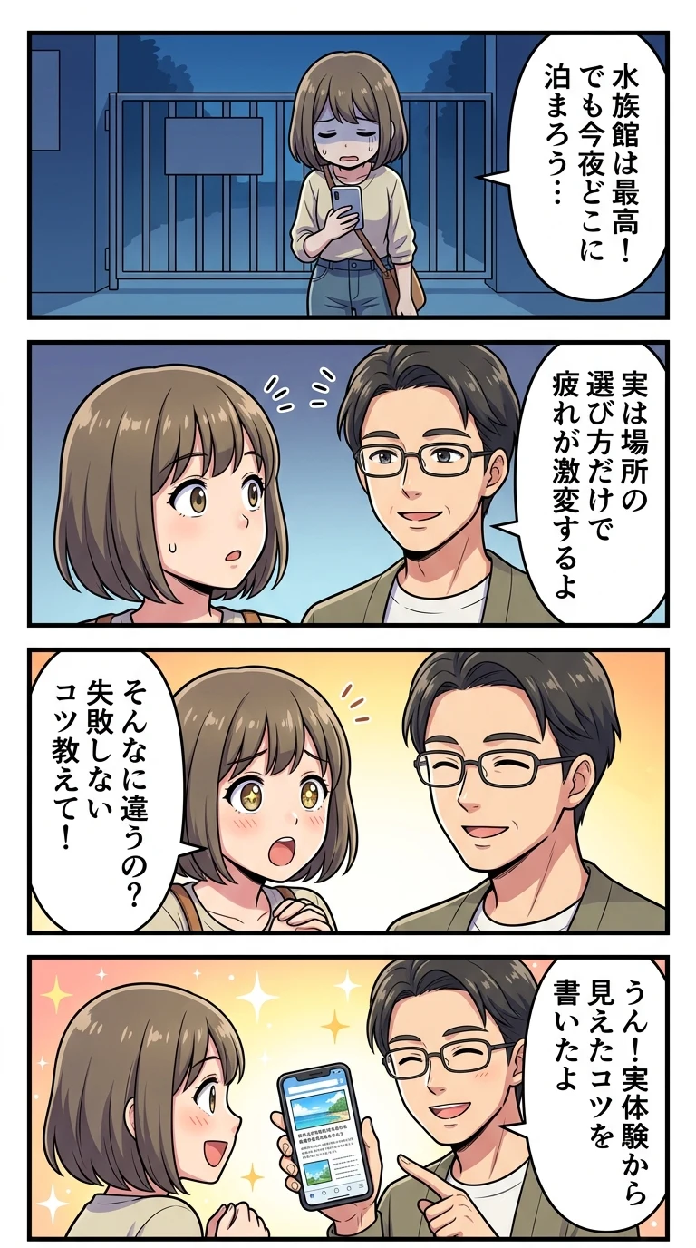 伊豆・三津シーパラダイス ホテル