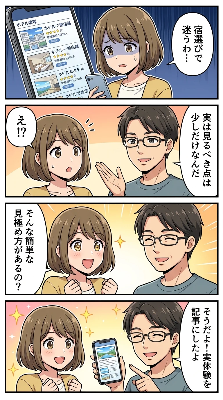 トーマスランド周辺 ホテル 子連れ