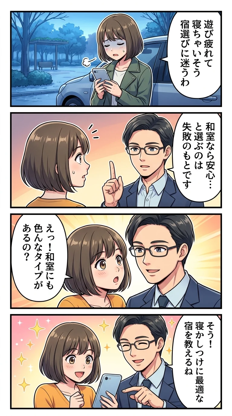 山梨県笛吹川フルーツ公園周辺 ホテル 子連れ