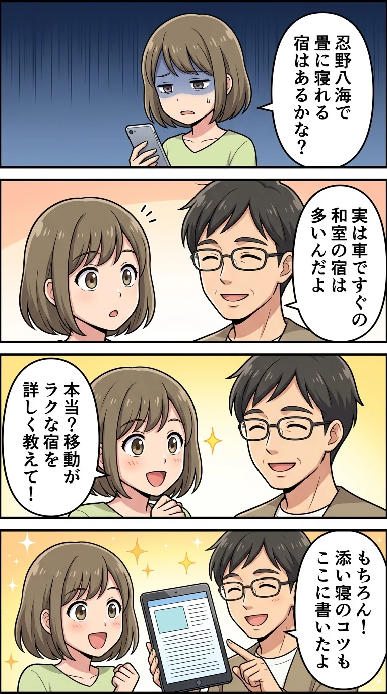 忍野八海周辺 ホテル